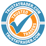 Trust a Trader trustatrader.com